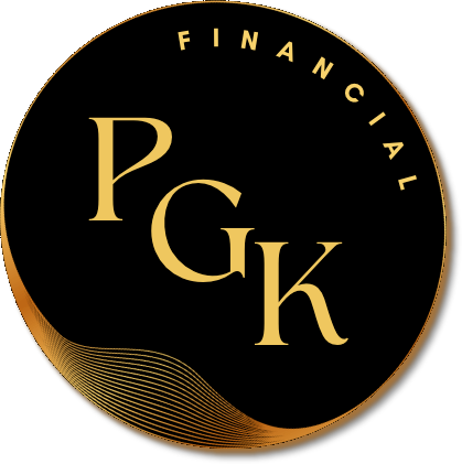 PGK Financial